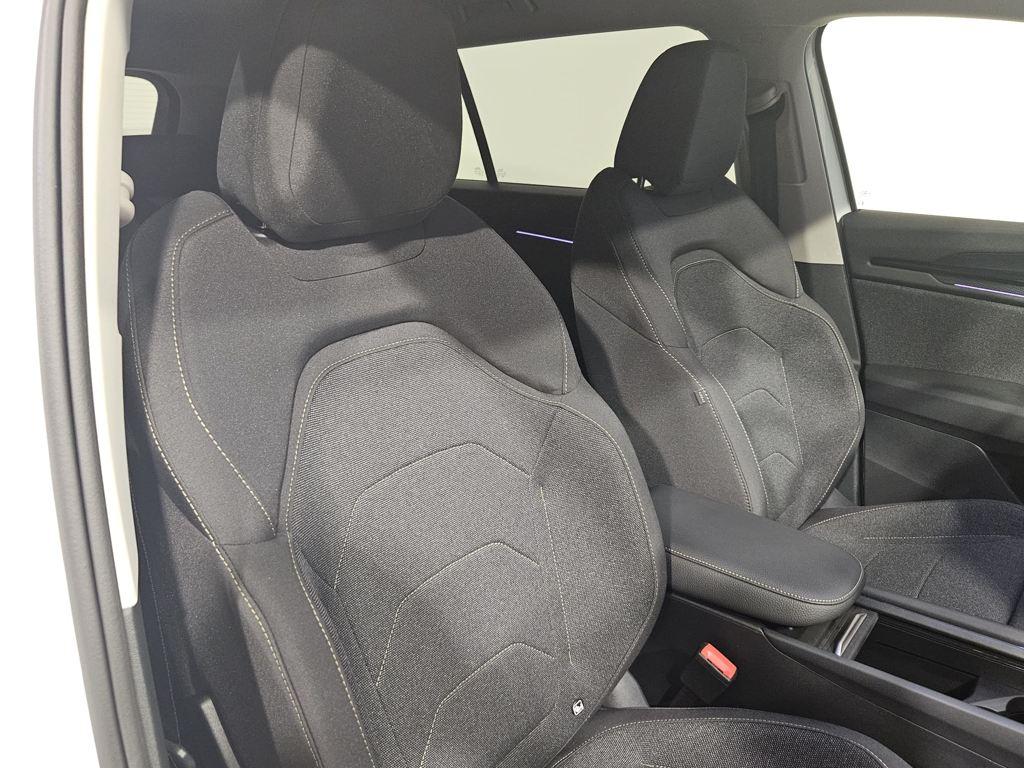 Skoda Kodiaq 1.5 TSI PHEV Selection DSG 150 kW (204 CV) - 9