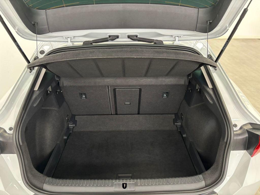 CUPRA Formentor 1.4 e-Hybrid DSG 150 kW (204 CV) - 6