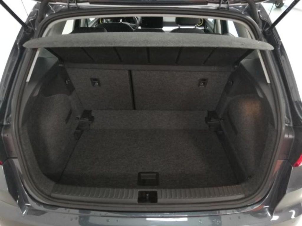 SEAT Arona 1.0 TSI Style XM 81 kW (110 CV) - 6