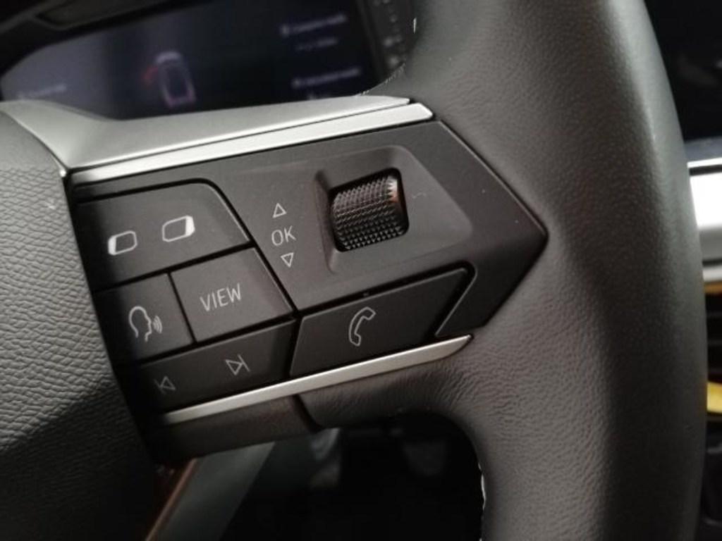 SEAT Arona 1.0 TSI Style XM 81 kW (110 CV) - 8