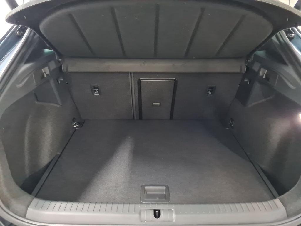 CUPRA Formentor 1.5 eTSI DSG 110 kW (150 CV) - 6