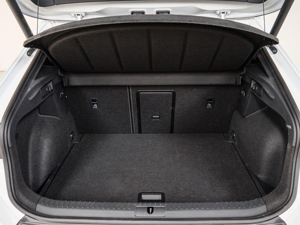 CUPRA Formentor 2.0 TSI VZ 4Drive DSG 228 kW (310 CV) - 6