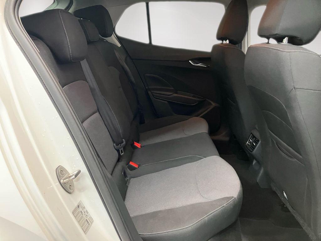 Skoda Fabia 1.0 TSI Selection 70 kW (95 CV) - 5