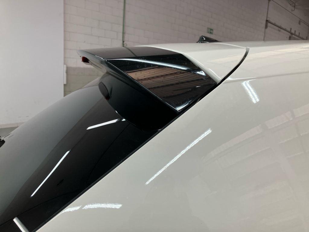 Skoda Fabia 1.0 TSI Selection 70 kW (95 CV) - 18