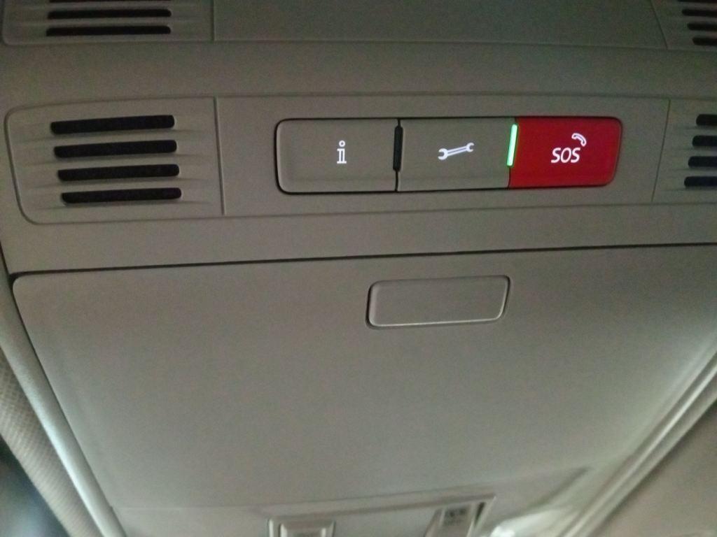 Skoda Scala 1.0 TSI Selection DSG 85 kW (115 CV) - 17