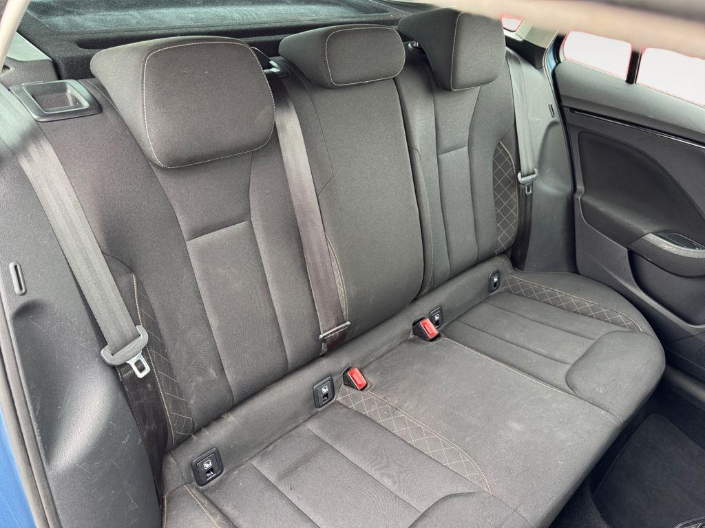 Skoda Scala 1.0 TSI Ambition 85 kW (115 CV) - 5