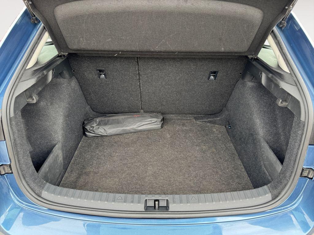 Skoda Scala 1.0 TSI Ambition 85 kW (115 CV) - 6