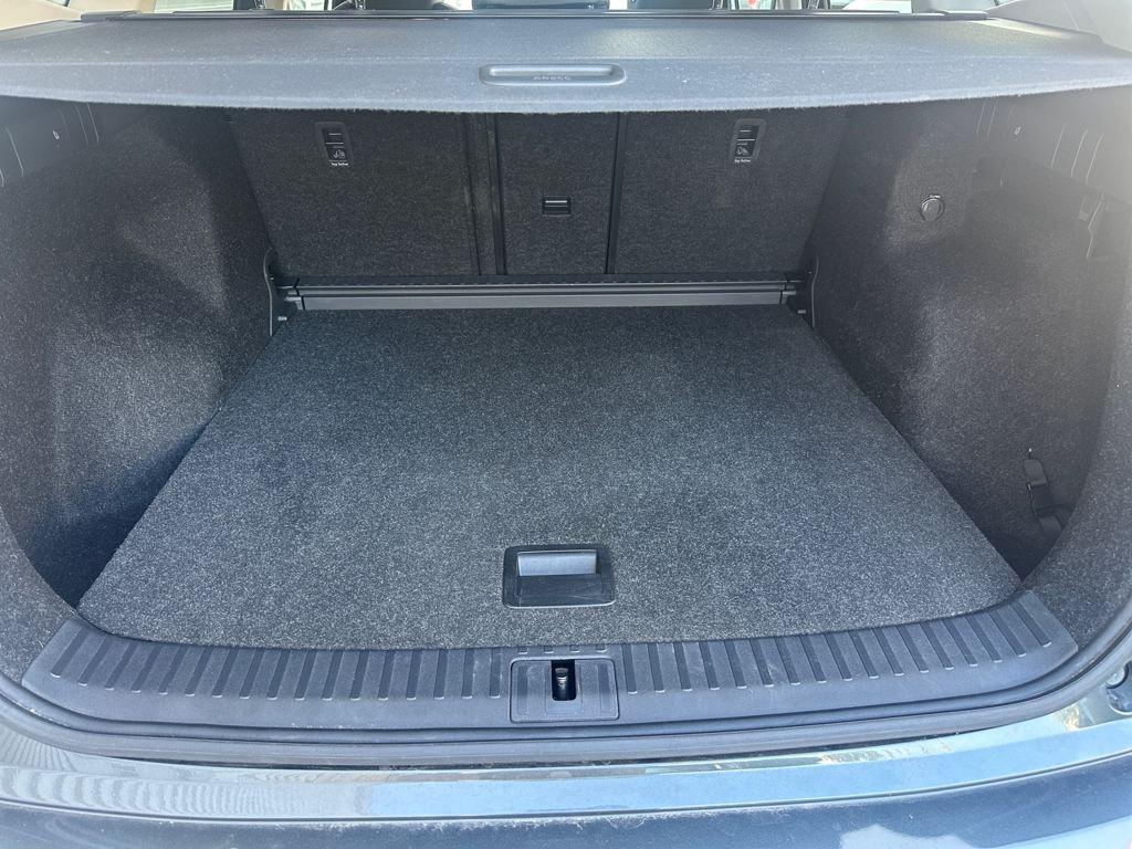 Skoda Enyaq IV 60 132 kW (180 CV) 60kWh - 6