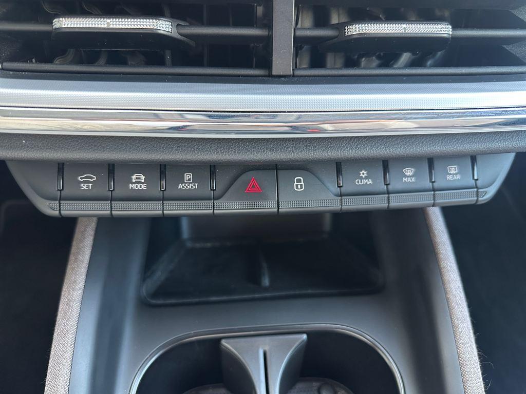 Skoda Enyaq IV 60 132 kW (180 CV) 60kWh - 18