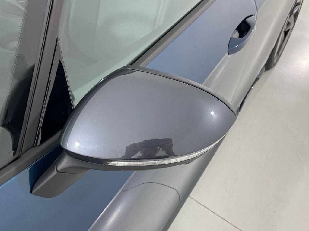 CUPRA Born 62 kWh 150 kW (204 CV) - 12