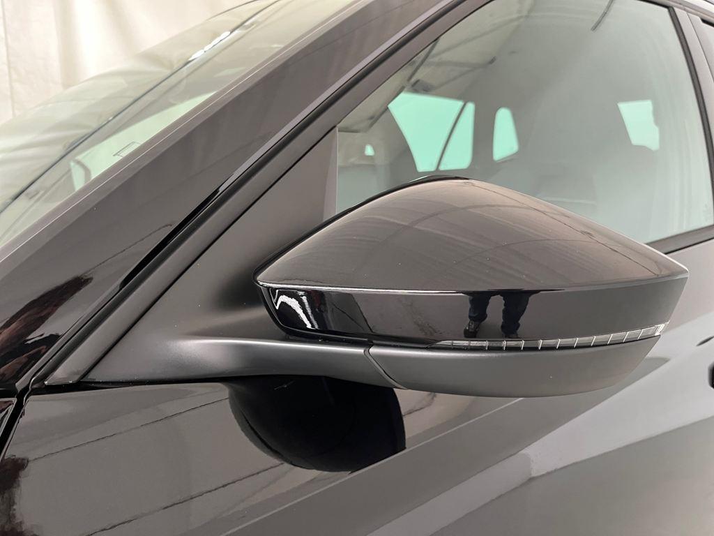 Skoda Kamiq 1.0 TSI Sport DSG 85 kW (115 CV) - 10