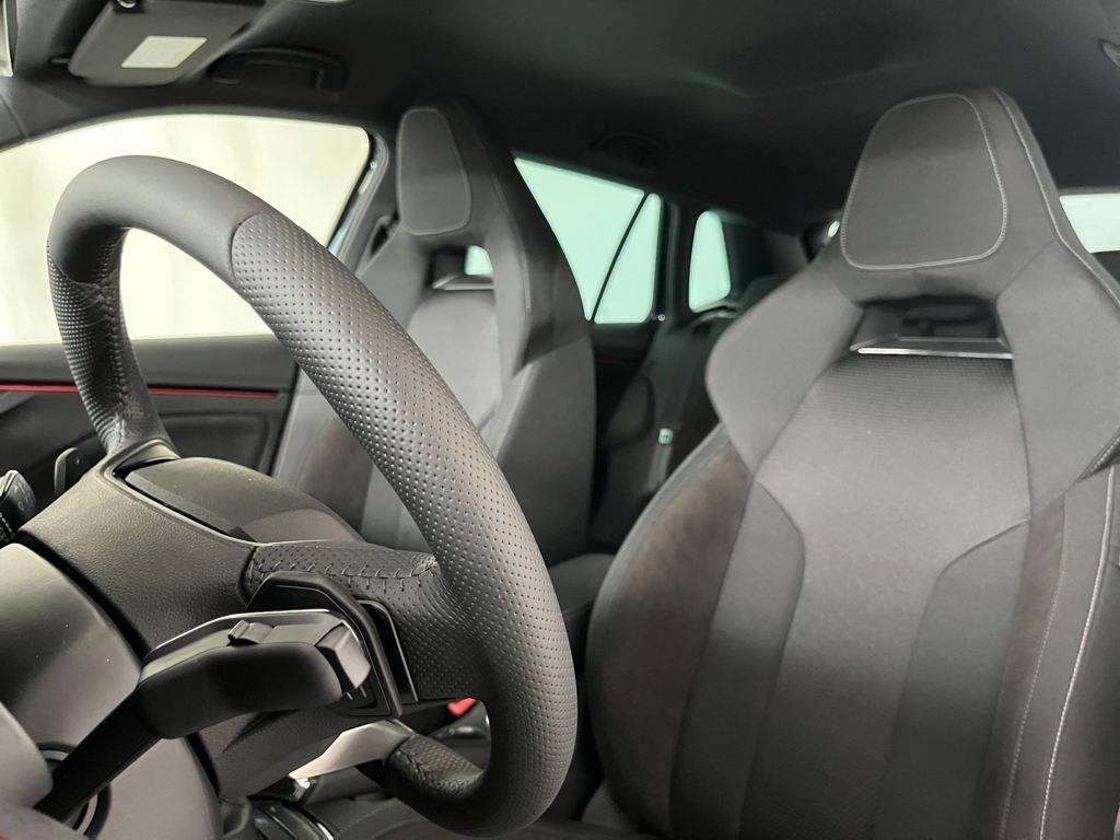 Skoda Kamiq 1.0 TSI Sport DSG 85 kW (115 CV) - 11