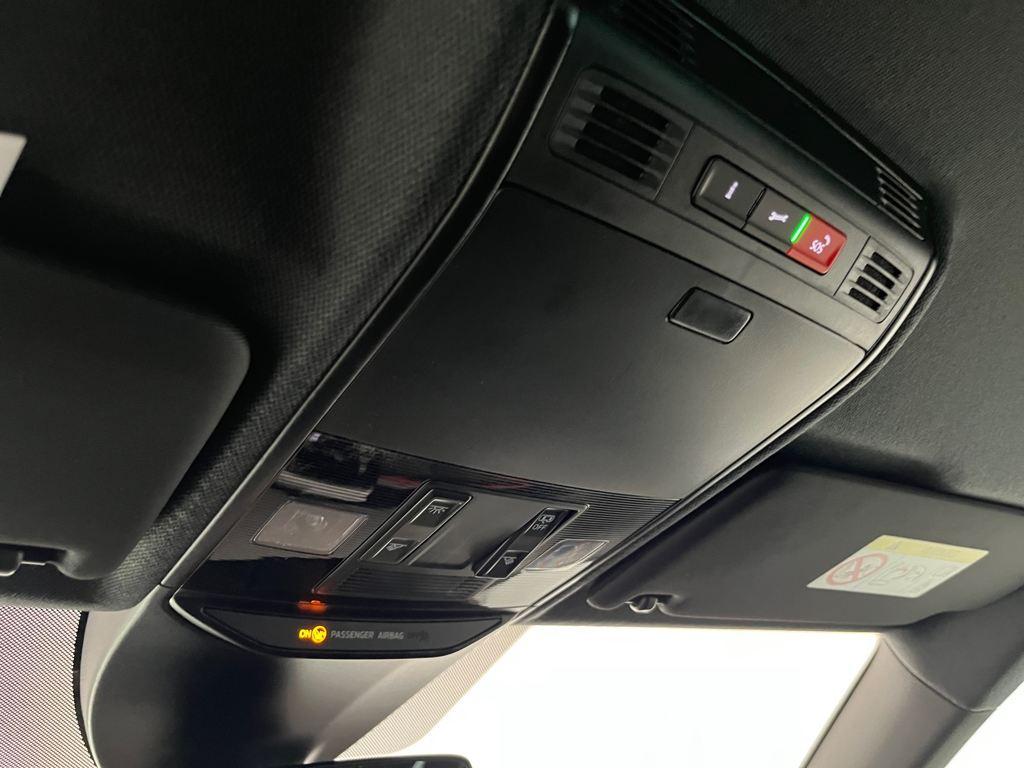 Skoda Kamiq 1.0 TSI Sport DSG 85 kW (115 CV) - 19