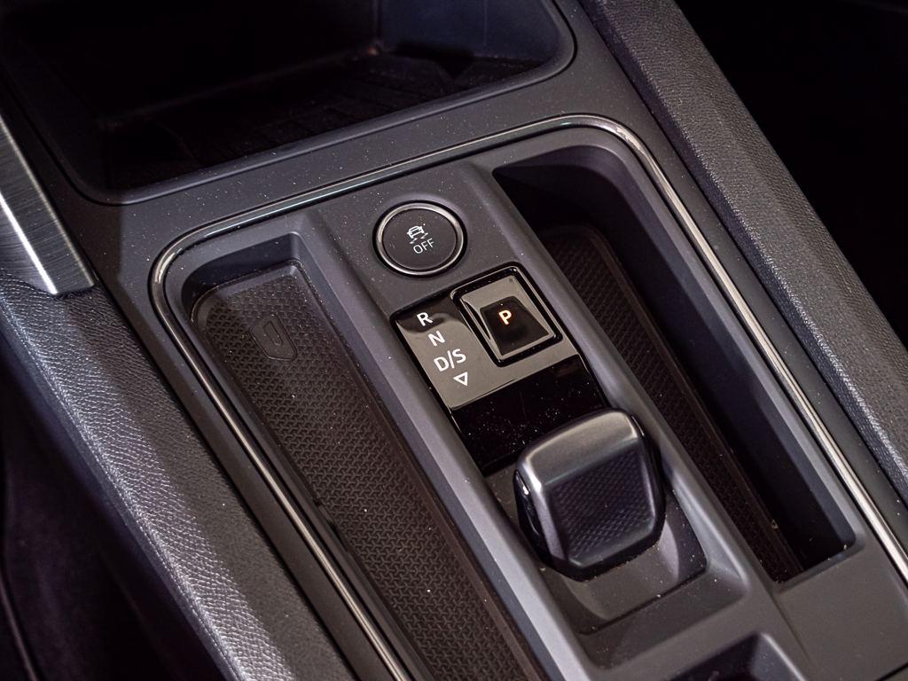 CUPRA Formentor 2.0 TSI VZ 4Drive DSG 228 kW (310 CV) - 10