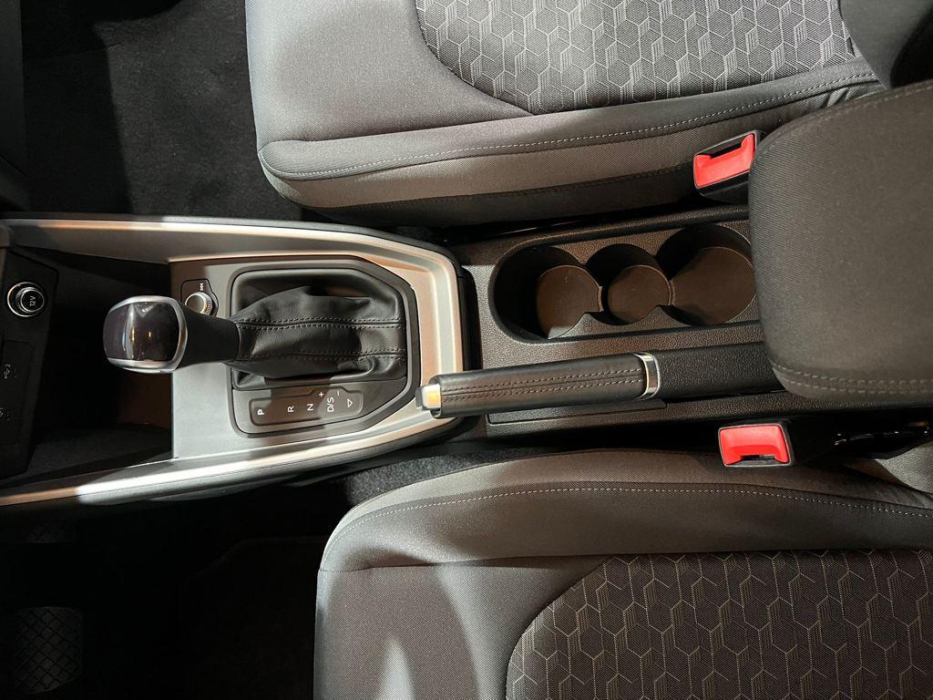 Audi A1 Sportback Adrenalin 30 TFSI 81 kW (110 CV) S tronic - 14