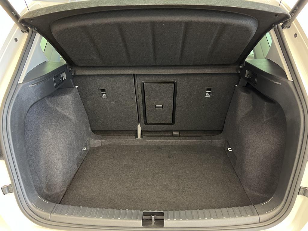 SEAT Ateca 1.5 TSI S&S FR Special Edition 110 kW (150 CV) - 6
