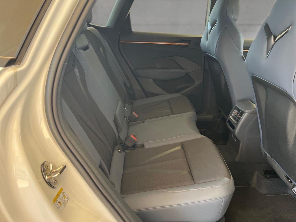 CUPRA Terramar 1.5 eTSI DSG 110 kW (150 CV) - 5