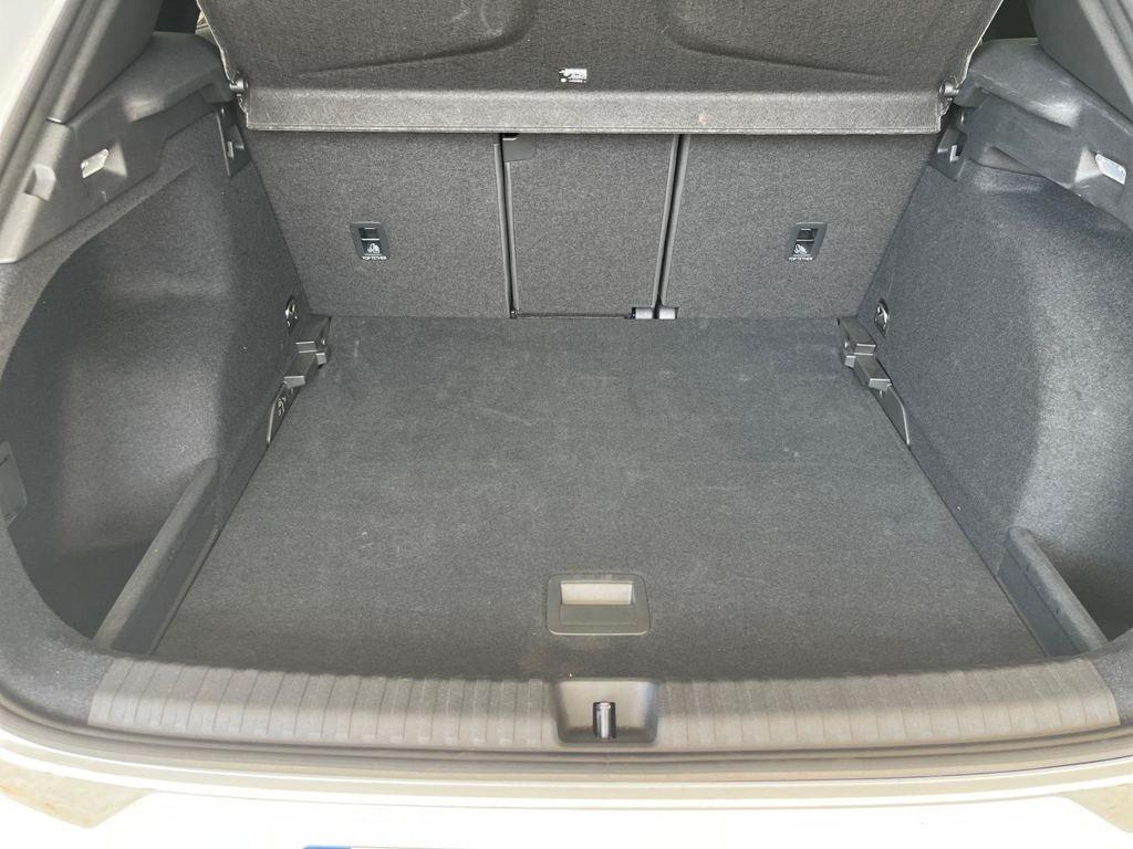 CUPRA Terramar 1.5 eTSI DSG 110 kW (150 CV) - 6