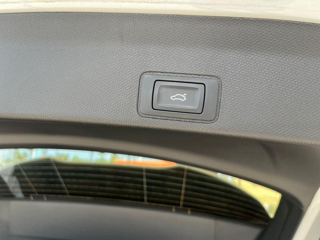 CUPRA Terramar 1.5 eTSI DSG 110 kW (150 CV) - 9