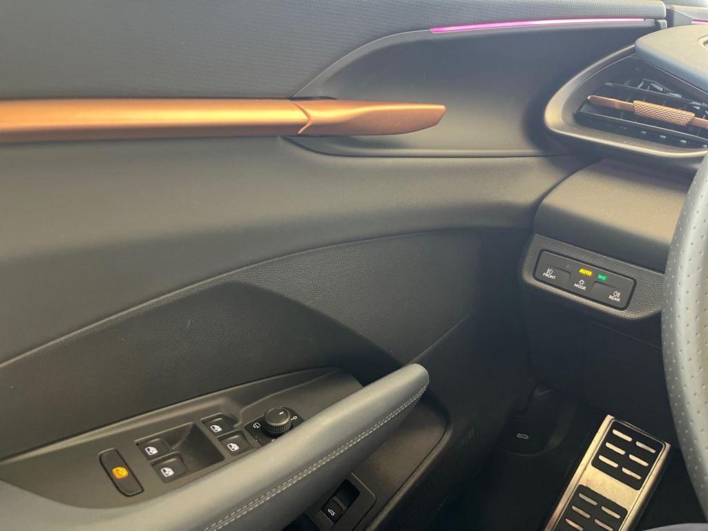 CUPRA Terramar 1.5 eTSI DSG 110 kW (150 CV) - 13