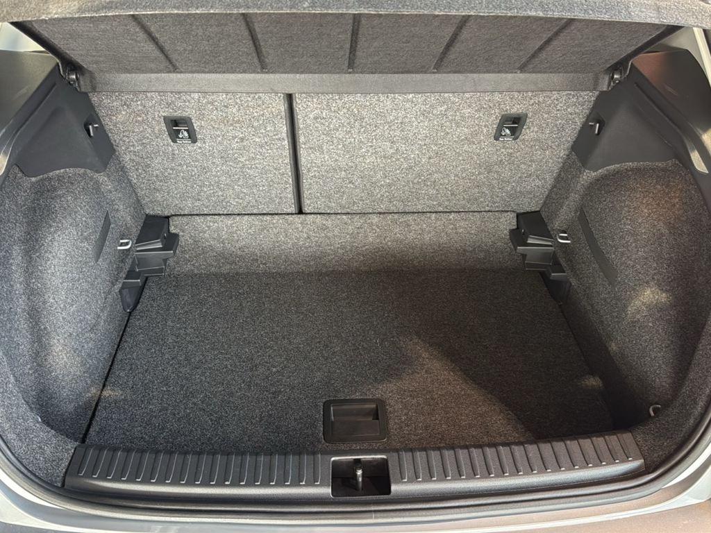 SEAT Arona 1.0 TSI Style XM DSG 85 kW (115 CV) - 6