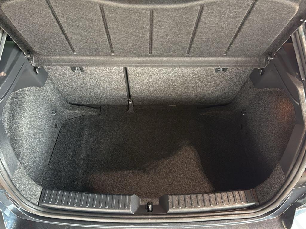 SEAT Ibiza 1.0 TSI Special Edition 85 kW (115 CV) - 6