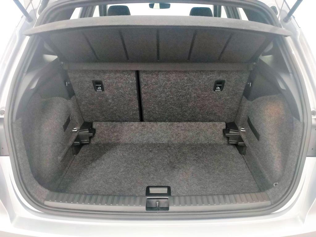 SEAT Arona 1.0 TSI FR XM DSG 81 kW (110 CV) - 6
