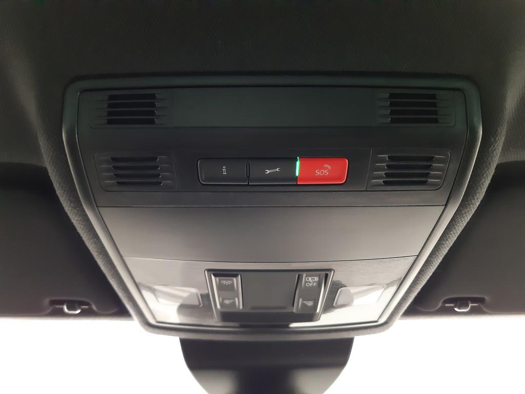 SEAT Arona 1.0 TSI FR XM DSG 81 kW (110 CV) - 19