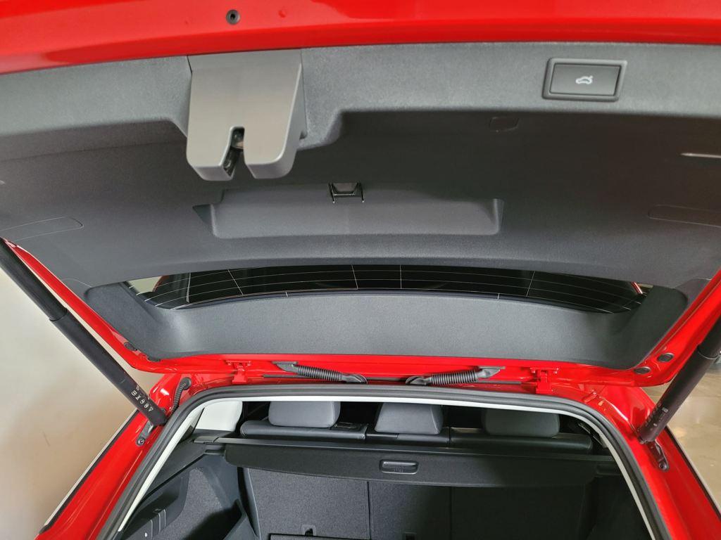 Skoda Kodiaq 2.0 TDI Design 4X4 DSG 142 kW (193 CV) - 8