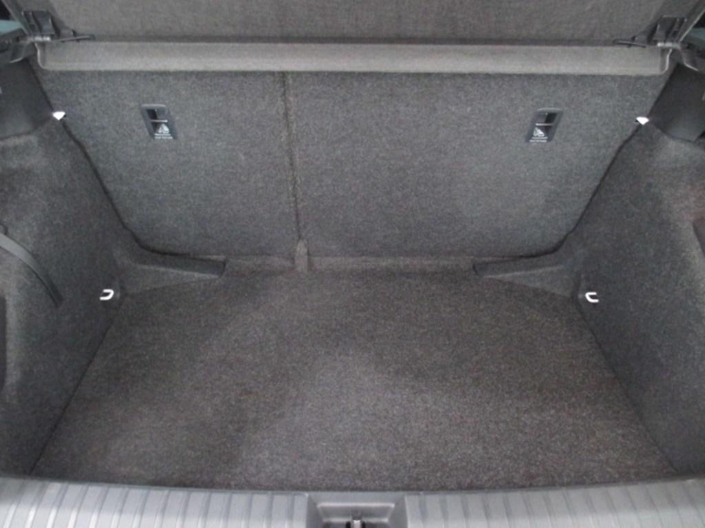 Skoda Kamiq 1.5 TSI Sport 110 kW (150 CV) - 6