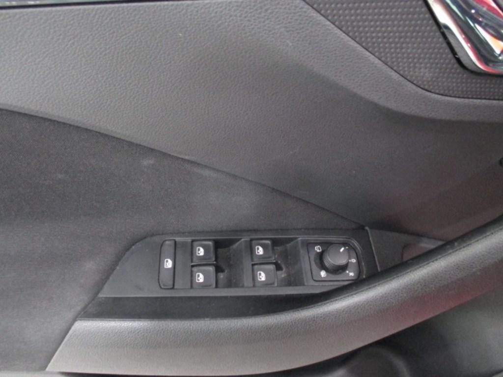 Skoda Kamiq 1.5 TSI Sport 110 kW (150 CV) - 14