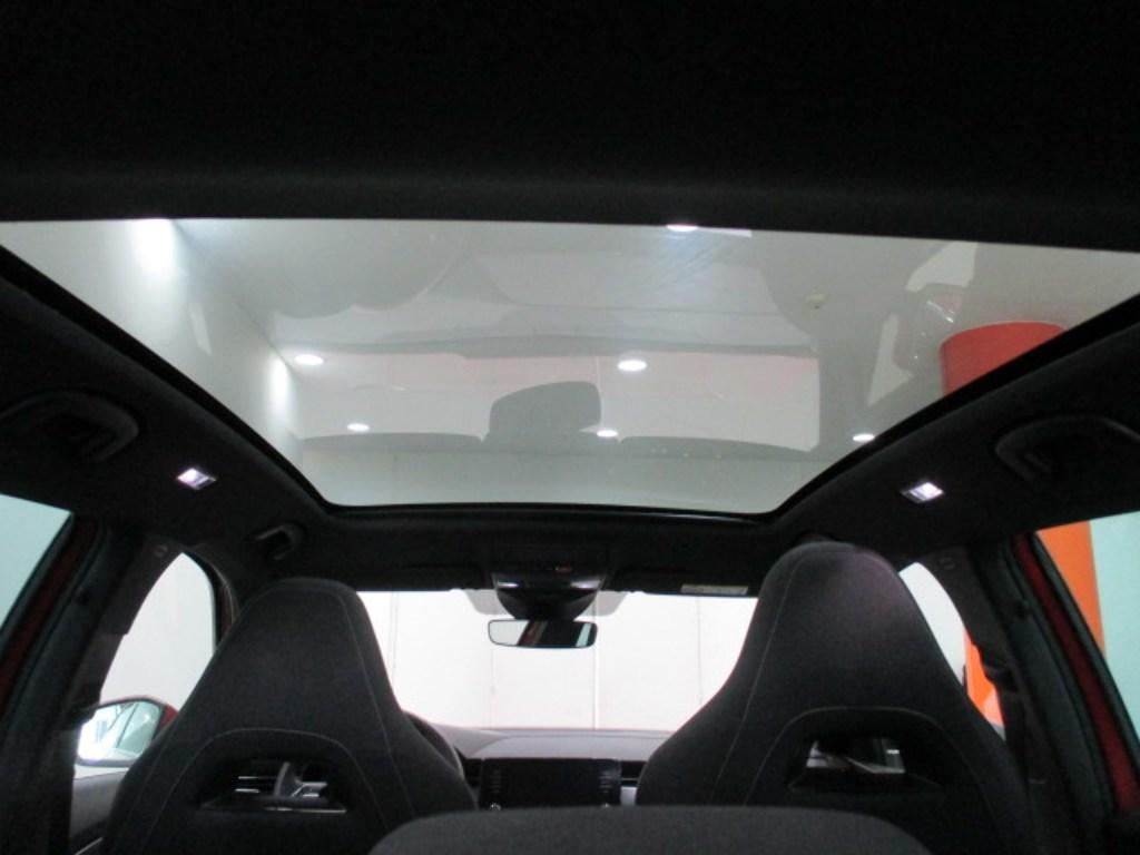 Skoda Kamiq 1.5 TSI Sport 110 kW (150 CV) - 15