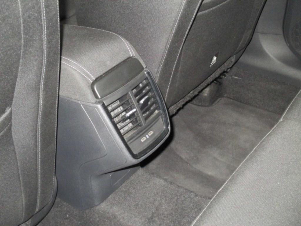 Skoda Kamiq 1.5 TSI Sport 110 kW (150 CV) - 18