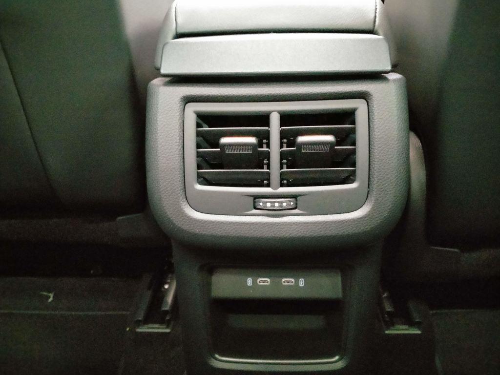 SEAT Ateca 1.5 TSI S&S FR Special Edition DSG 110 kW (150 CV) - 17