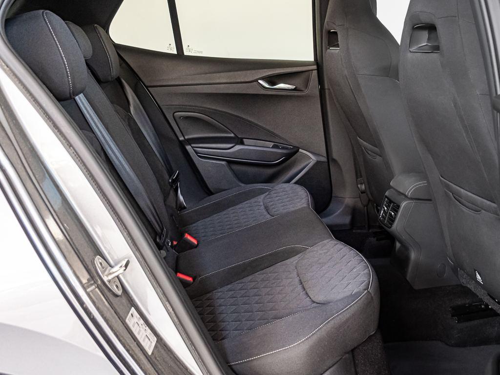 Skoda Fabia 1.0 TSI Design 85 KW (115 CV) - 5