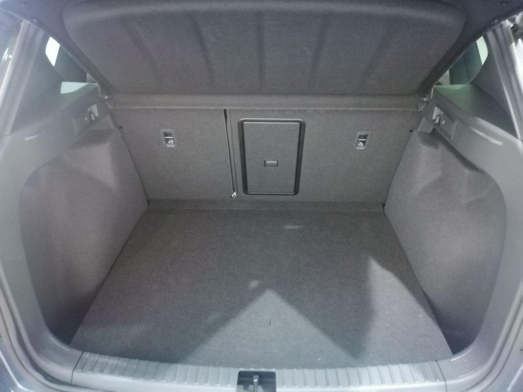 SEAT Ateca 1.5 TSI S&S Style XM DSG 110 kW (150 CV) - 6