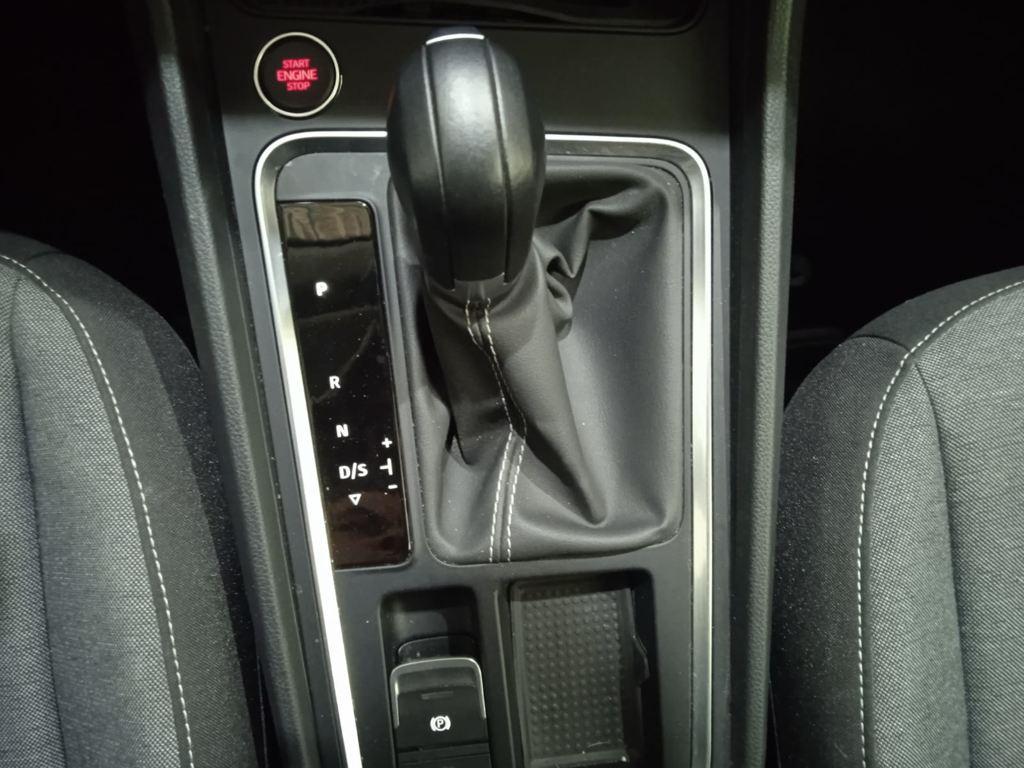 SEAT Ateca 1.5 TSI S&S Style XM DSG 110 kW (150 CV) - 8