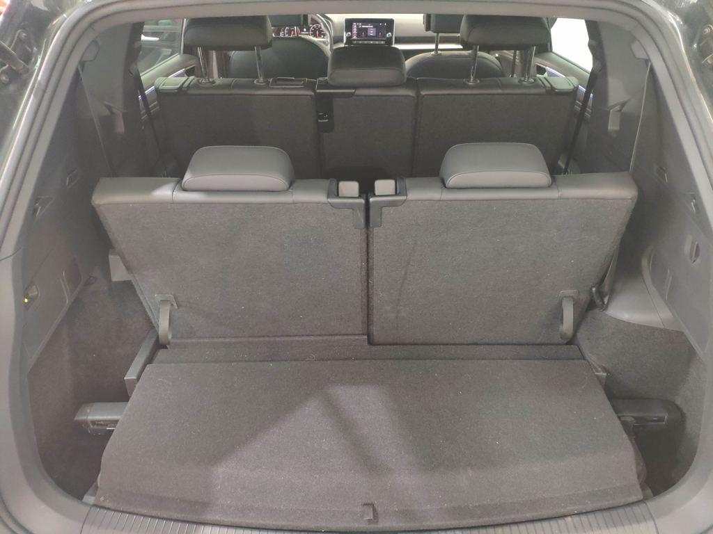 SEAT Tarraco 1.5 TSI S&S FR DSG 110 kW (150 CV) - 15