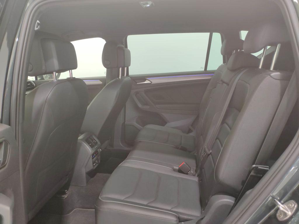 SEAT Tarraco 1.5 TSI S&S FR DSG 110 kW (150 CV) - 17