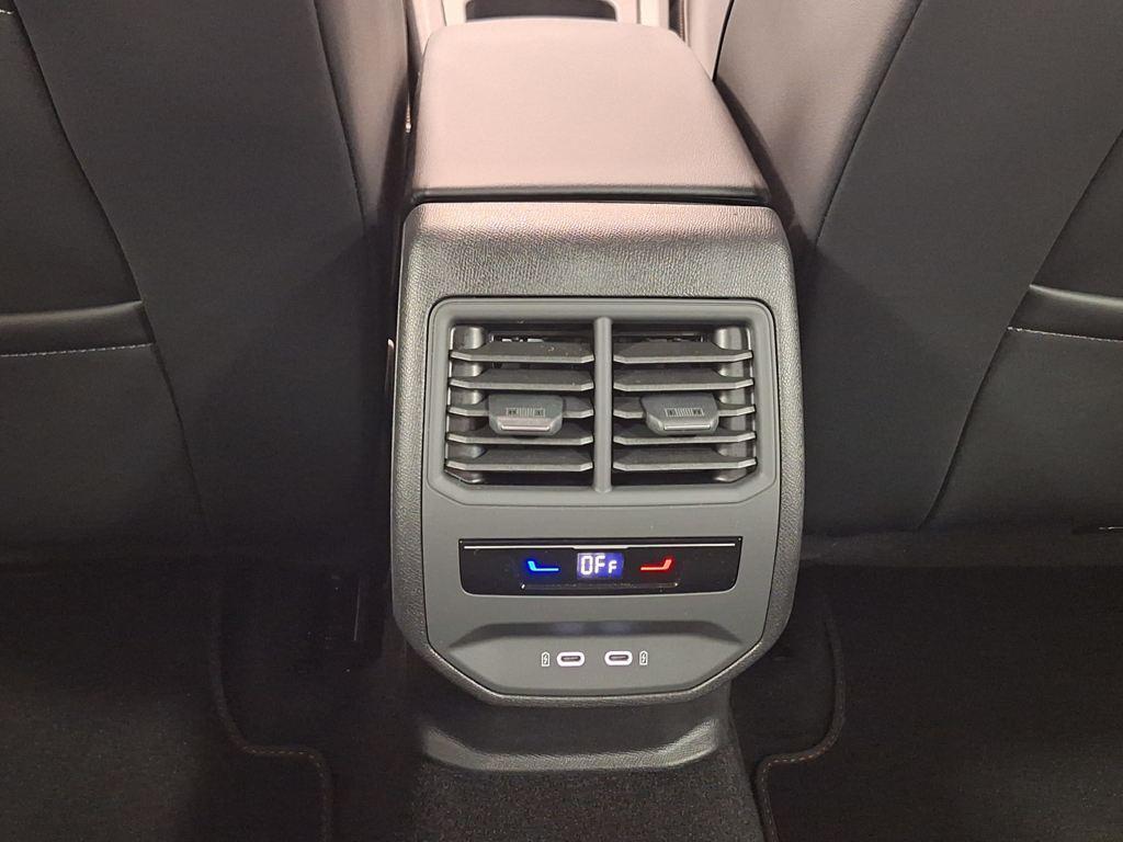 CUPRA Leon Sportstourer 1.5 eTSI DSG 110 kW (150 CV) - 18