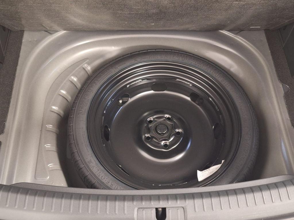 CUPRA Leon Sportstourer 1.5 eTSI DSG 110 kW (150 CV) - 19