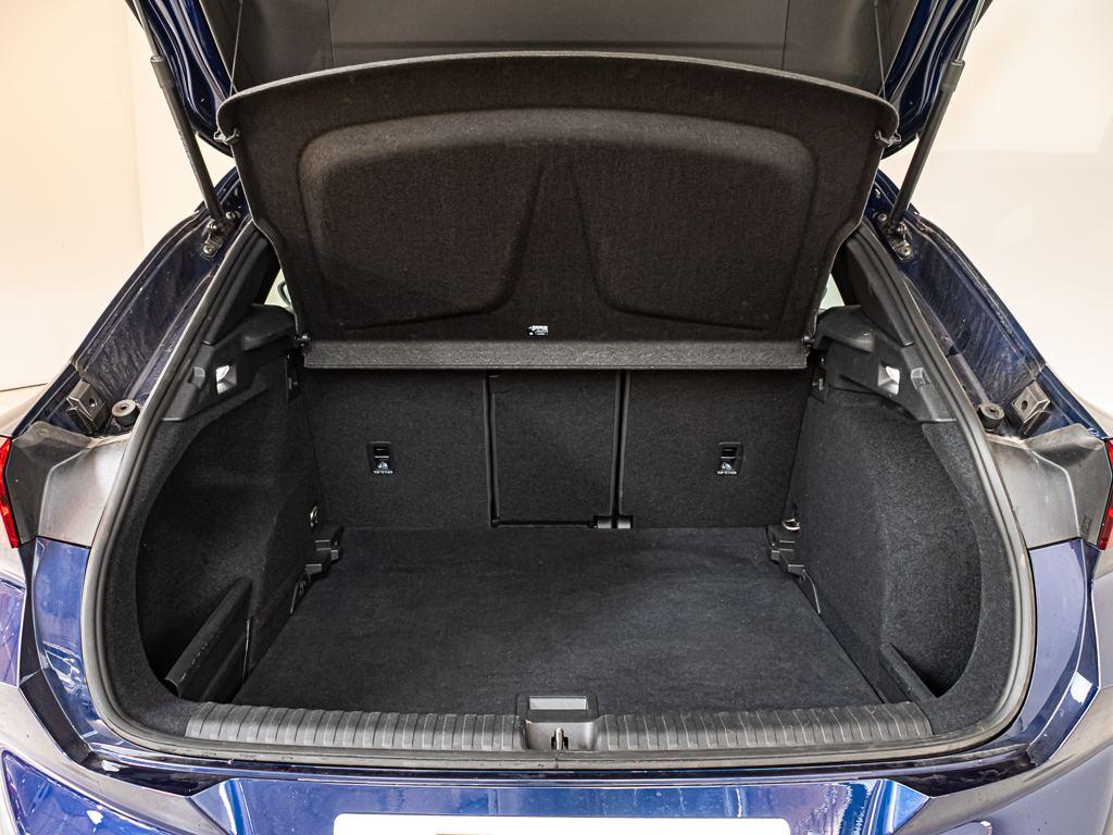 CUPRA Terramar 1.5 eTSI DSG 110 kW (150 CV) - 6