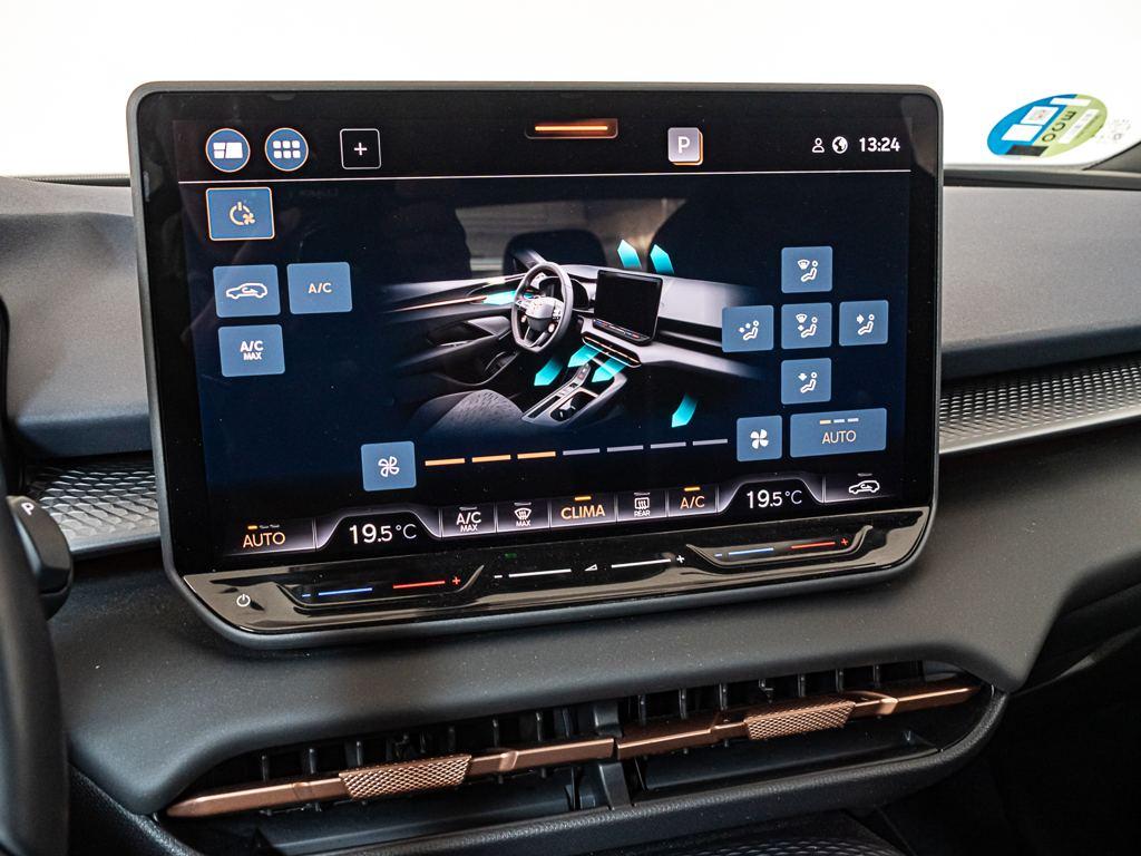 CUPRA Terramar 1.5 eTSI DSG 110 kW (150 CV) - 17