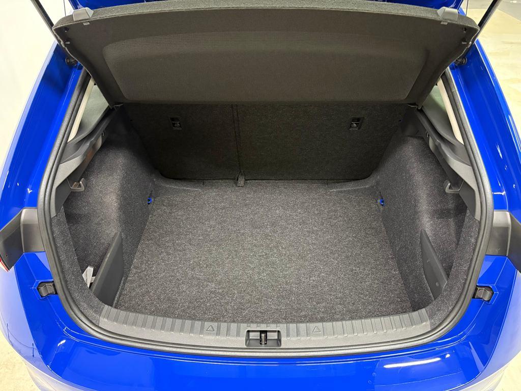 Skoda Scala 1.0 TSI Essence 85 kW (115 CV) - 6