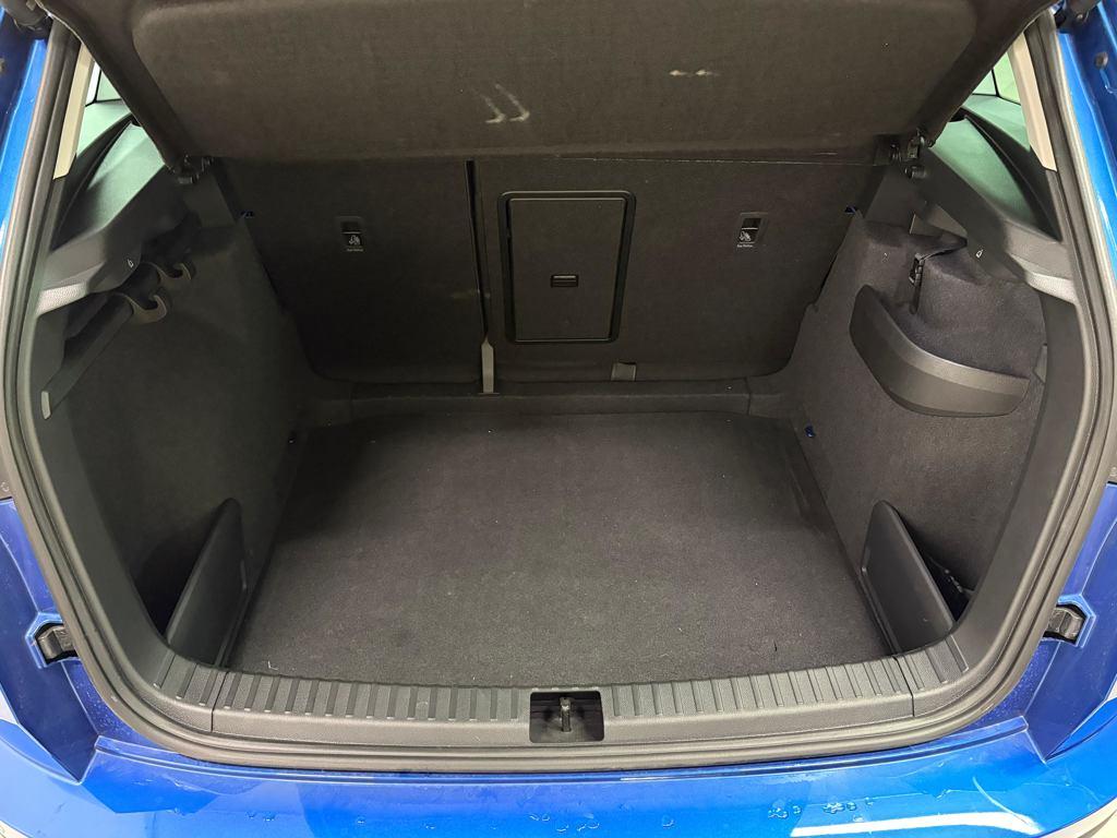 Skoda Karoq 1.5 TSI ACT Design DSG 110 kW (150 CV) - 6