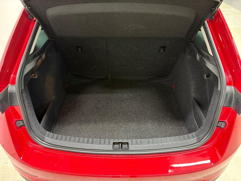 Skoda Scala 1.0 TSI Ambition 81 kW (110 CV) - 6