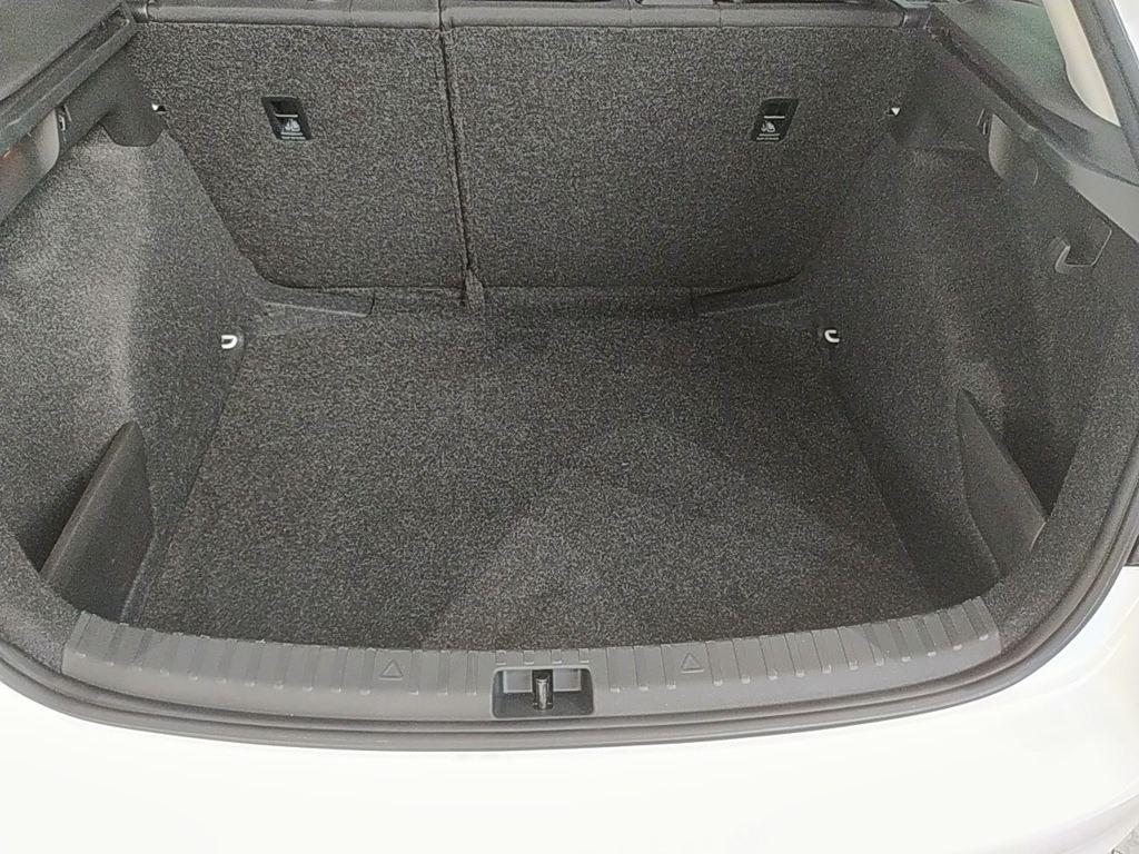 Skoda Scala 1.0 TSI Selection DSG 85 kW (115 CV) - 6