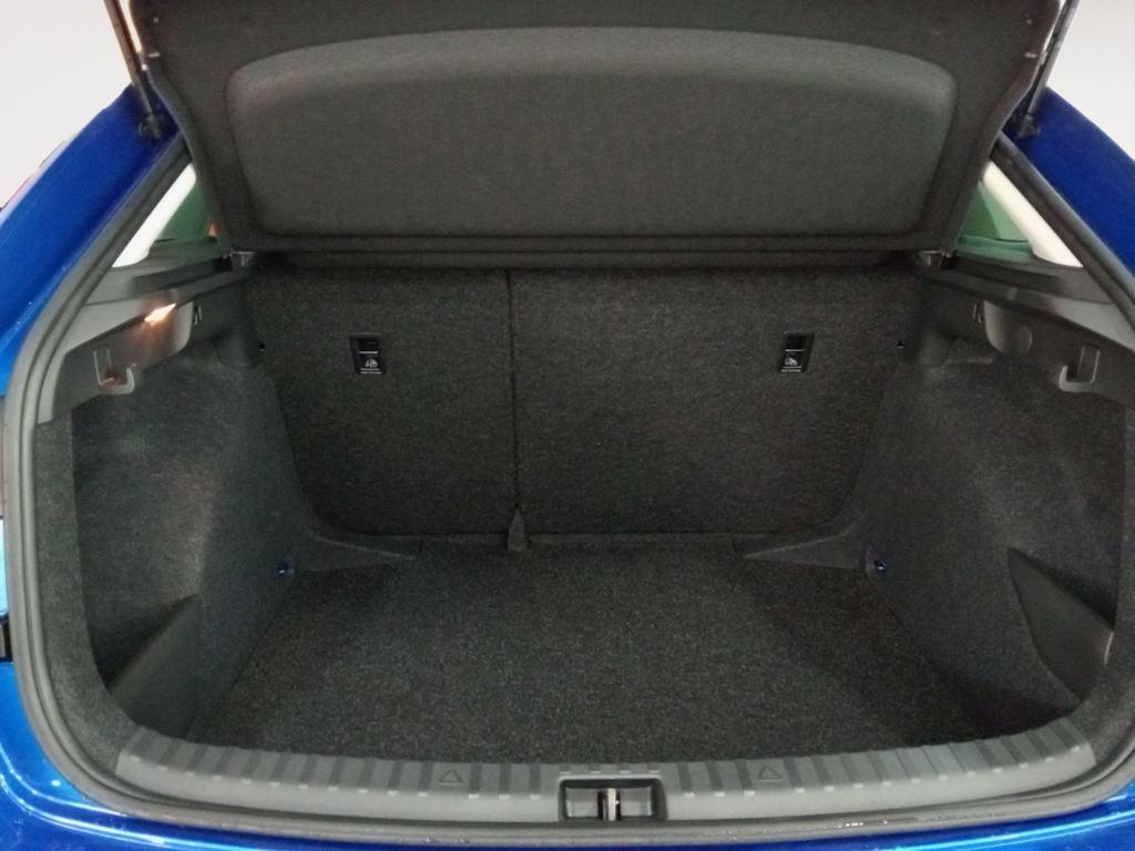 Skoda Scala 1.0 TSI Selection DSG 85 kW (115 CV) - 6