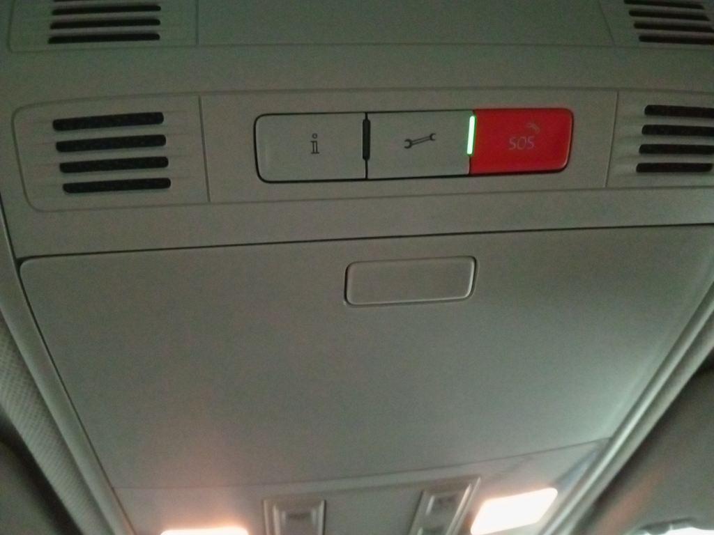 Skoda Scala 1.0 TSI Selection DSG 85 kW (115 CV) - 18