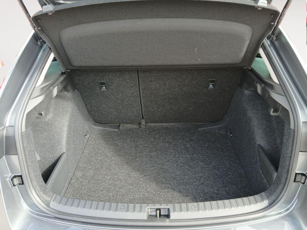 Skoda Scala 1.0 TSI Selection DSG 85 kW (115 CV) - 6